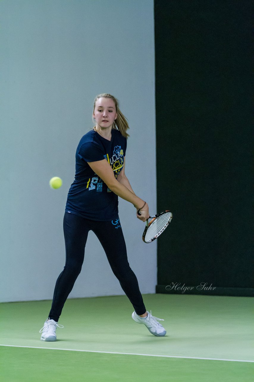 Bild 702 - Holmer Indoor-Cup Tag 2